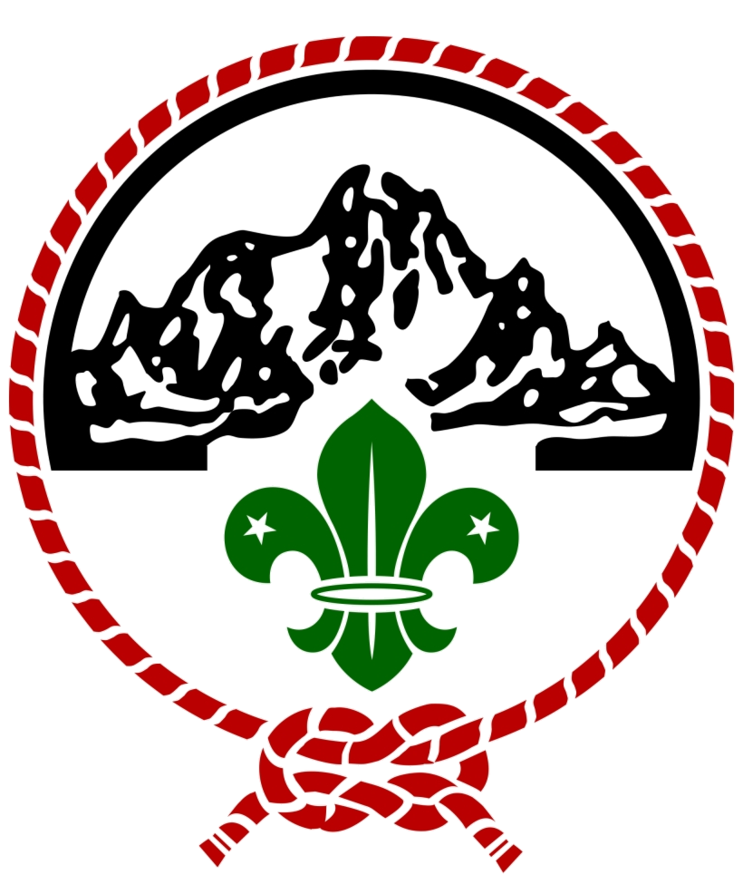 KSA Logo